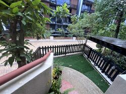 High Oak Condominium (D21), Condominium #552549581